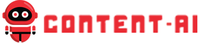 Content-ai | Tạo nội dung siêu tốc